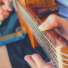 Guitariste débutant combien de temps pour apprendre la guitare 
